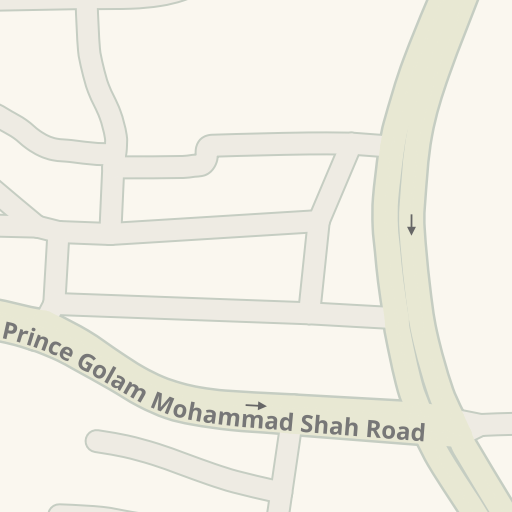 Lords More Kolkata Map Driving Directions To Lords More, Kolkata - Waze