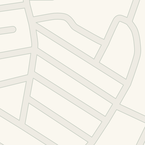 Lords More Kolkata Map Driving Directions To Lords More, Kolkata - Waze