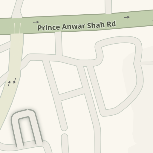 Lords More Kolkata Map Driving Directions To Lords More, Kolkata - Waze
