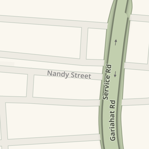 Driving Directions To Sienna Store Cafe Kolkata Waze Driving Directions To Sienna Store Cafe Kolkata Waze