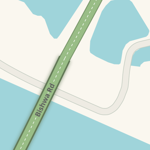 Driving Directions To Rose View Hotel Sylhet Waze